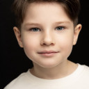 Иван Лысенко  - фото № 1