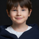 Иван Лысенко  - фото № 2