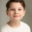 Иван Лысенко  - фото № 